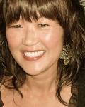 Yon Richner, Swing & Lindy Hop dance teacher in San Francisco