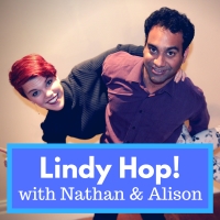 lindy-hop-with-nathan-and-alison-larger-text-200x200