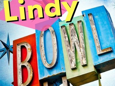 Lindy Bowl #10 – Sunday, June 23, 2019